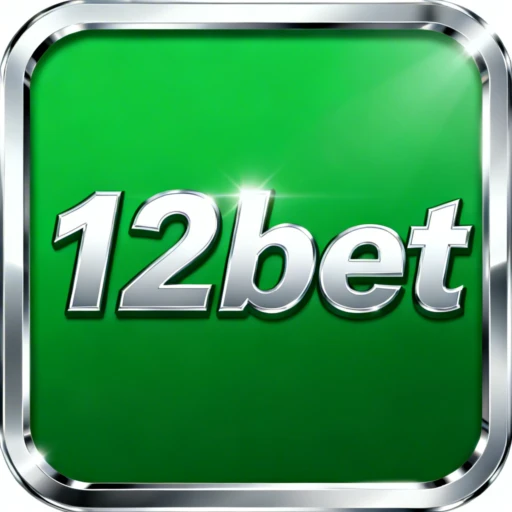 12bet-BONUS5